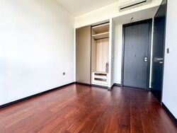 Pullman Residence  (D11), Condominium #584379021